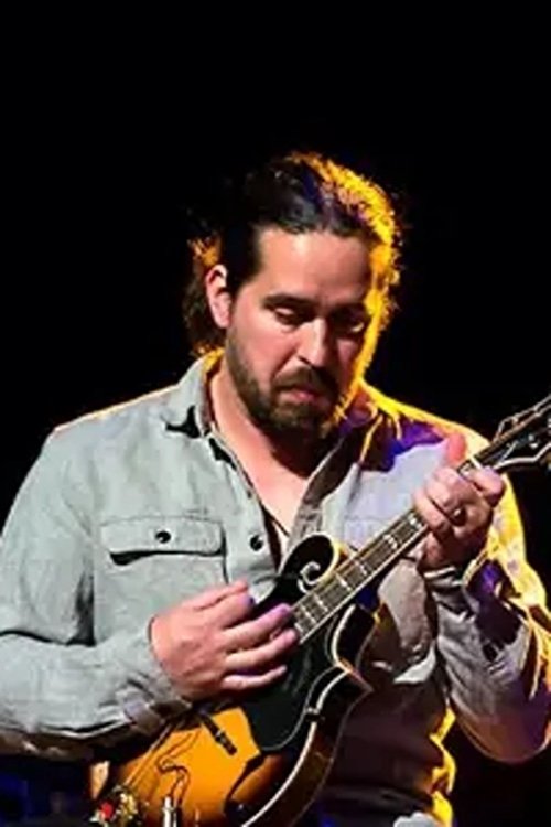 Фото  (Luc Suarez)