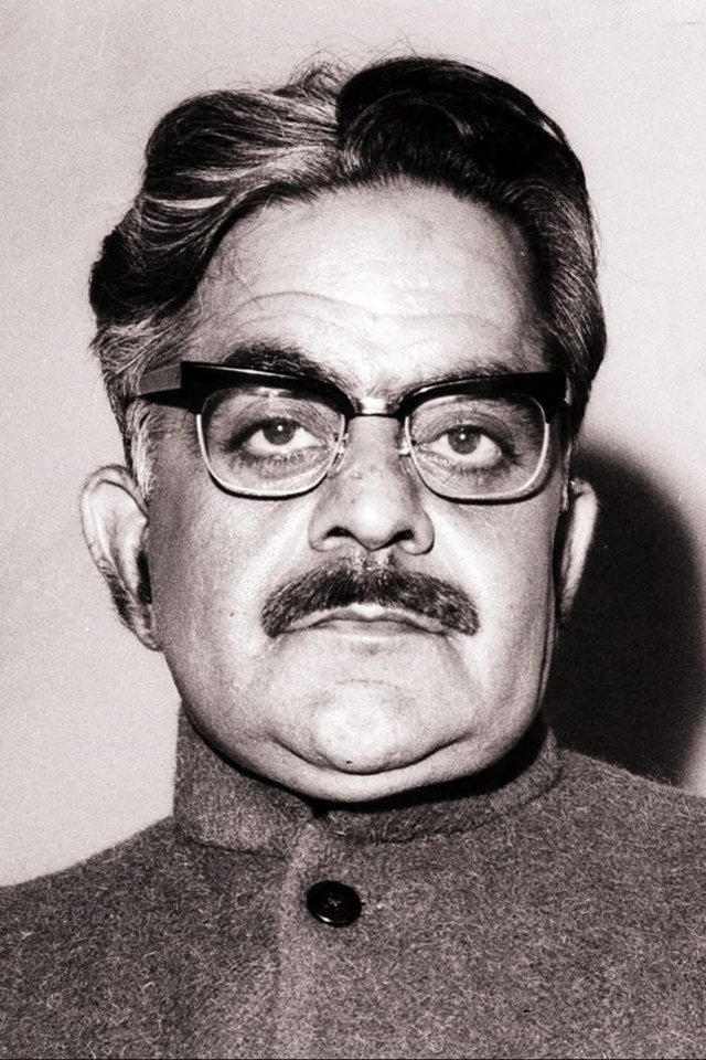 Фото  (Manmohan Krishna)