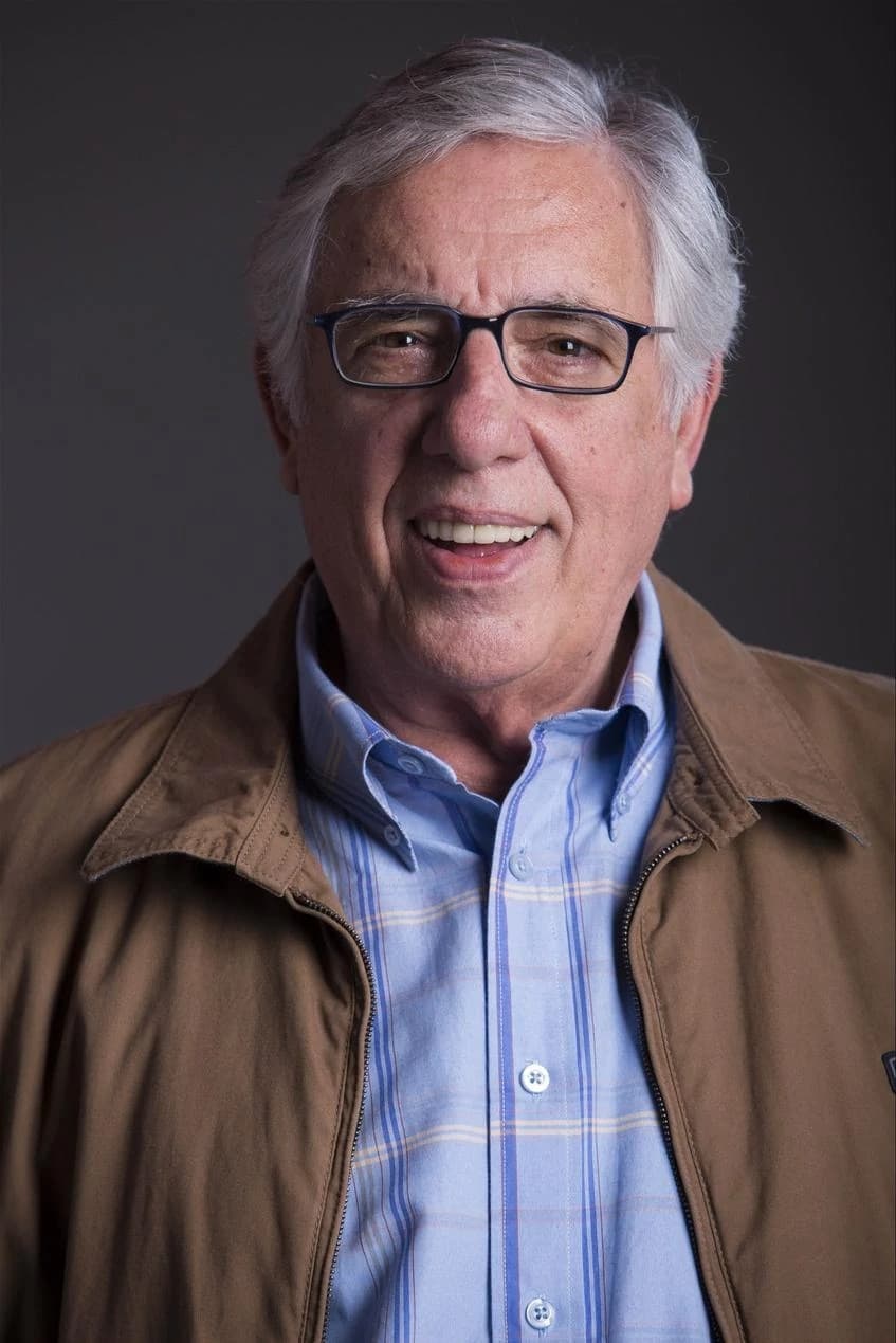 Фото  (Manuel Cavaco)
