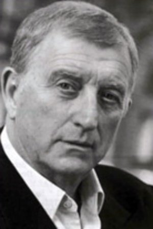 Фото  (Michel Carnoy)