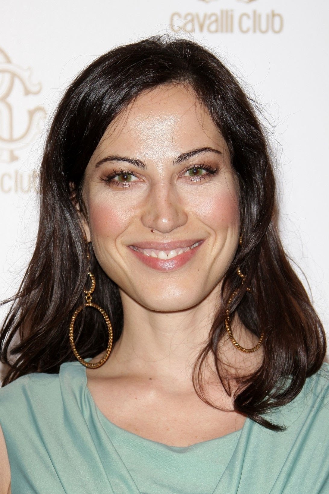 Фото  (Sabina Began)