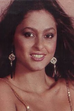 Фото  (Simone Carvalho)