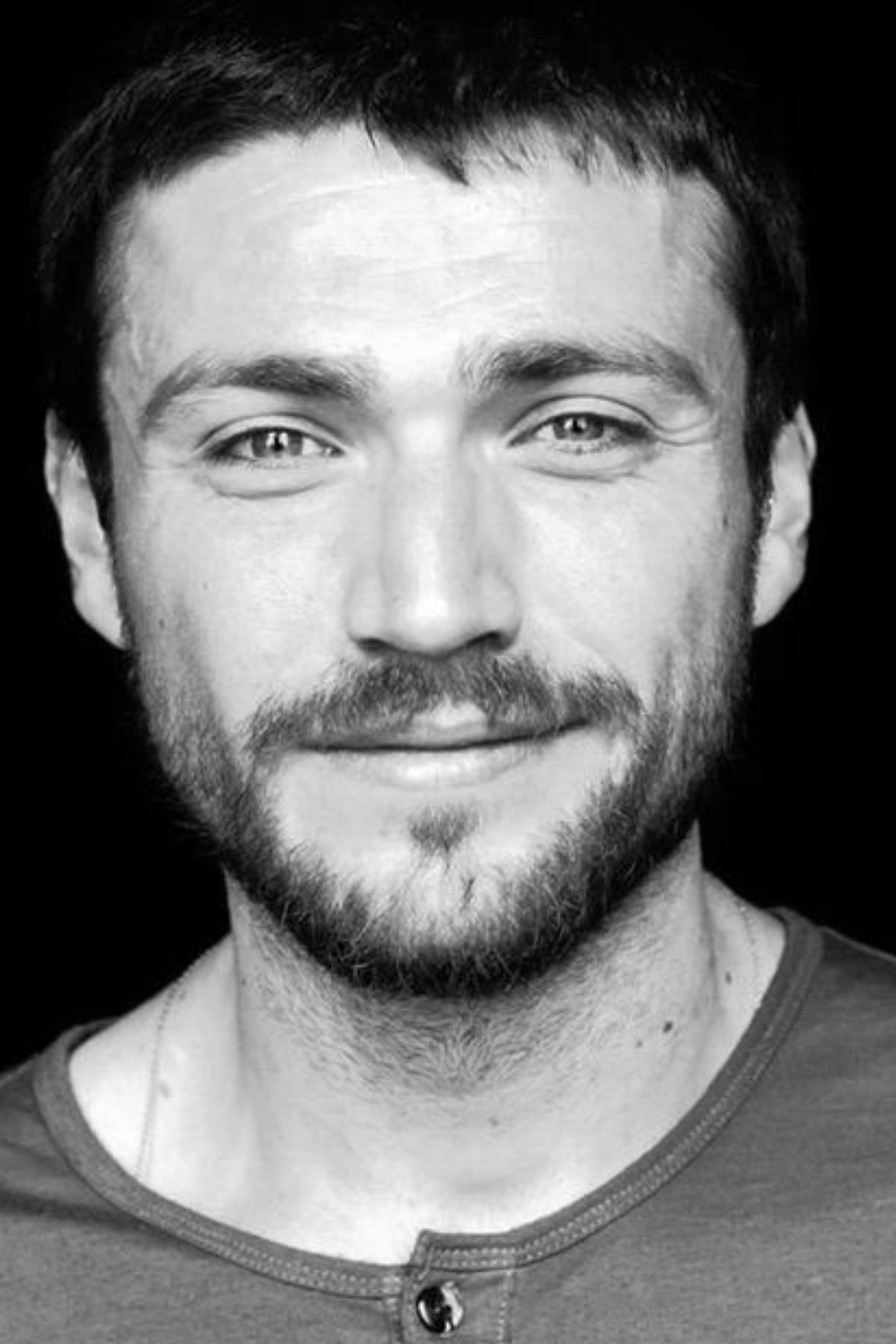 Фото  (Sinan Güleç)