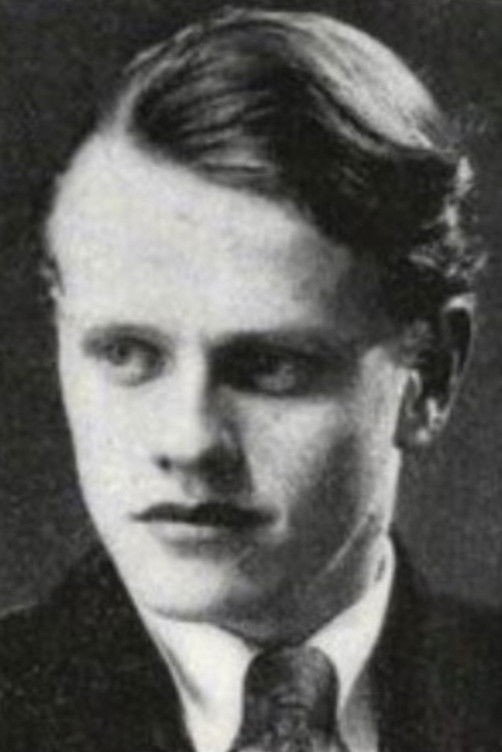 Фото  (Torsten Flodén)