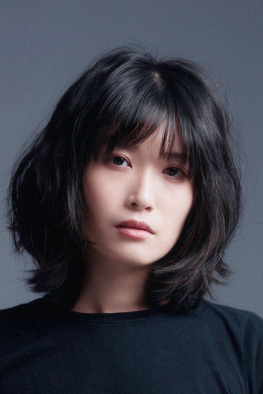 Фото  (Yi YEH)
