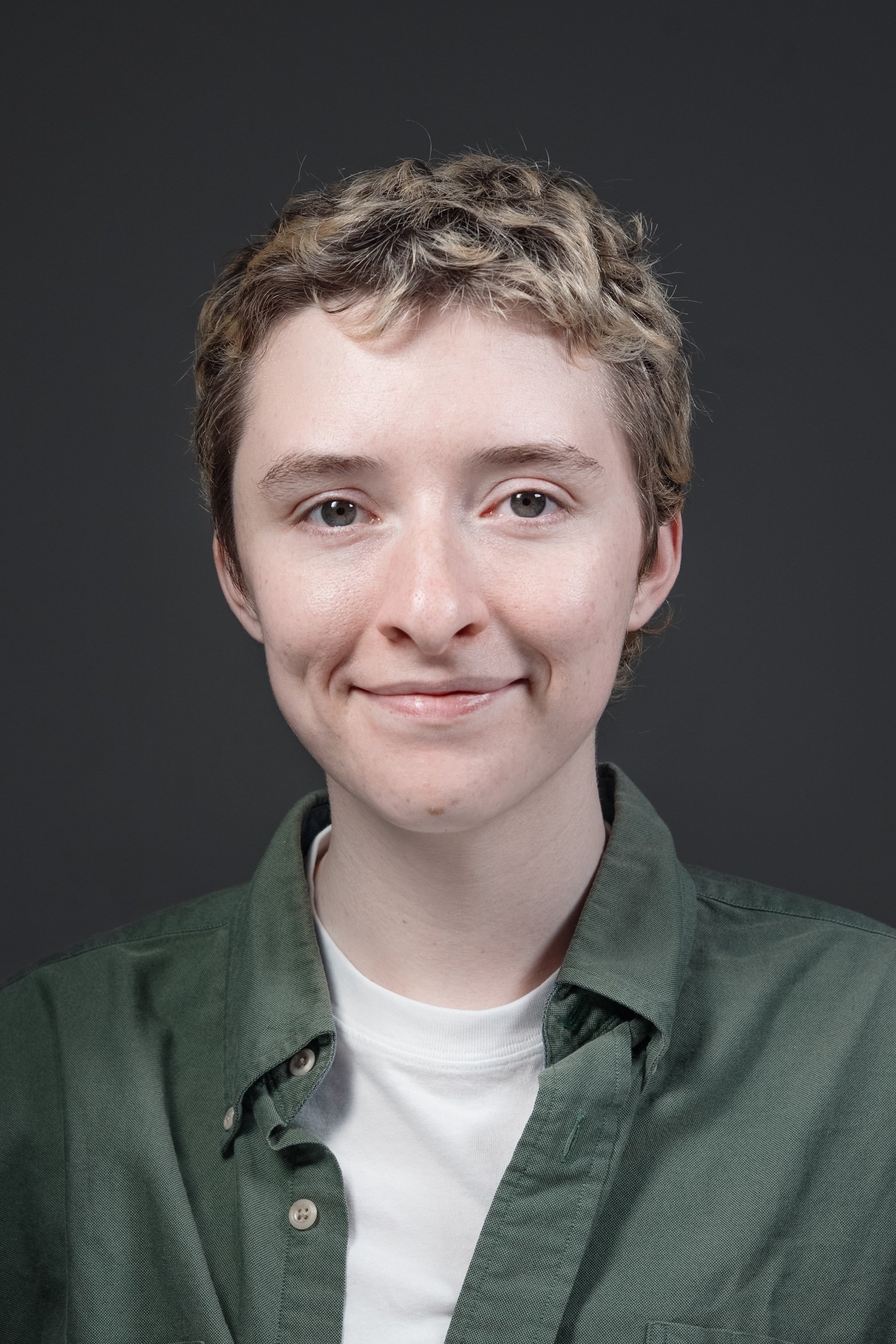 Фото  (AJ Dubler)