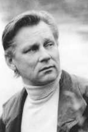 Фото  (Arnas Rosenas)