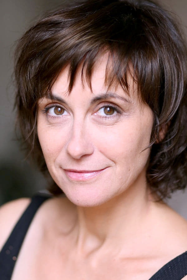 Фото  (Aurélie Le Roc'h)