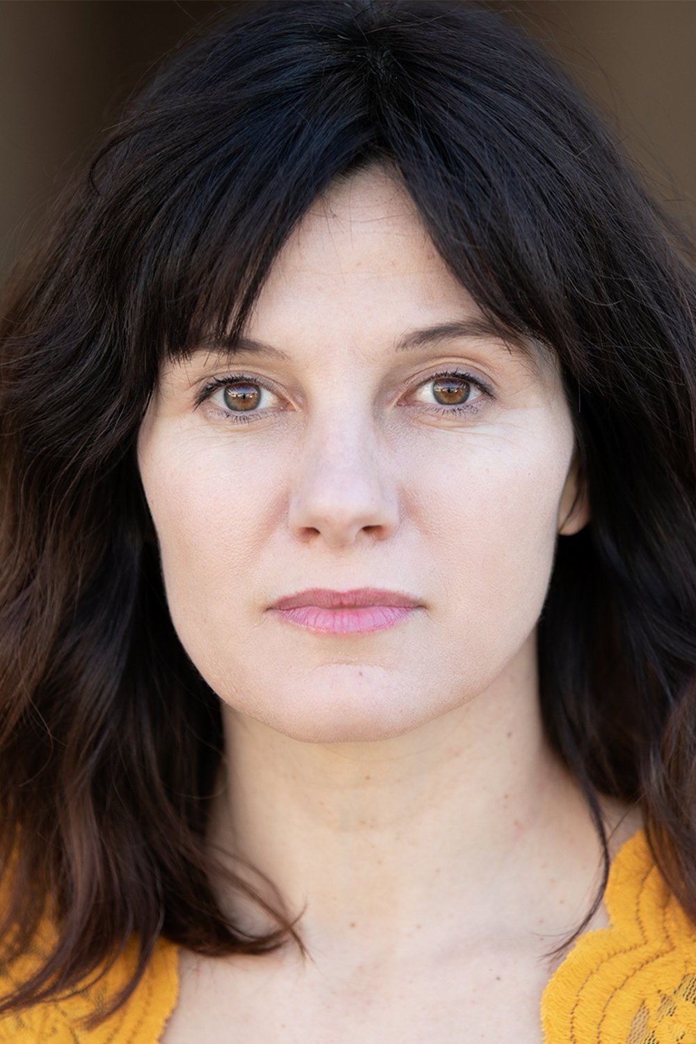 Фото  (Chiara Condrò)