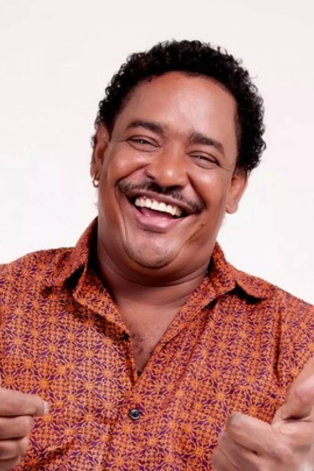 Фото  (Compadre Washington)