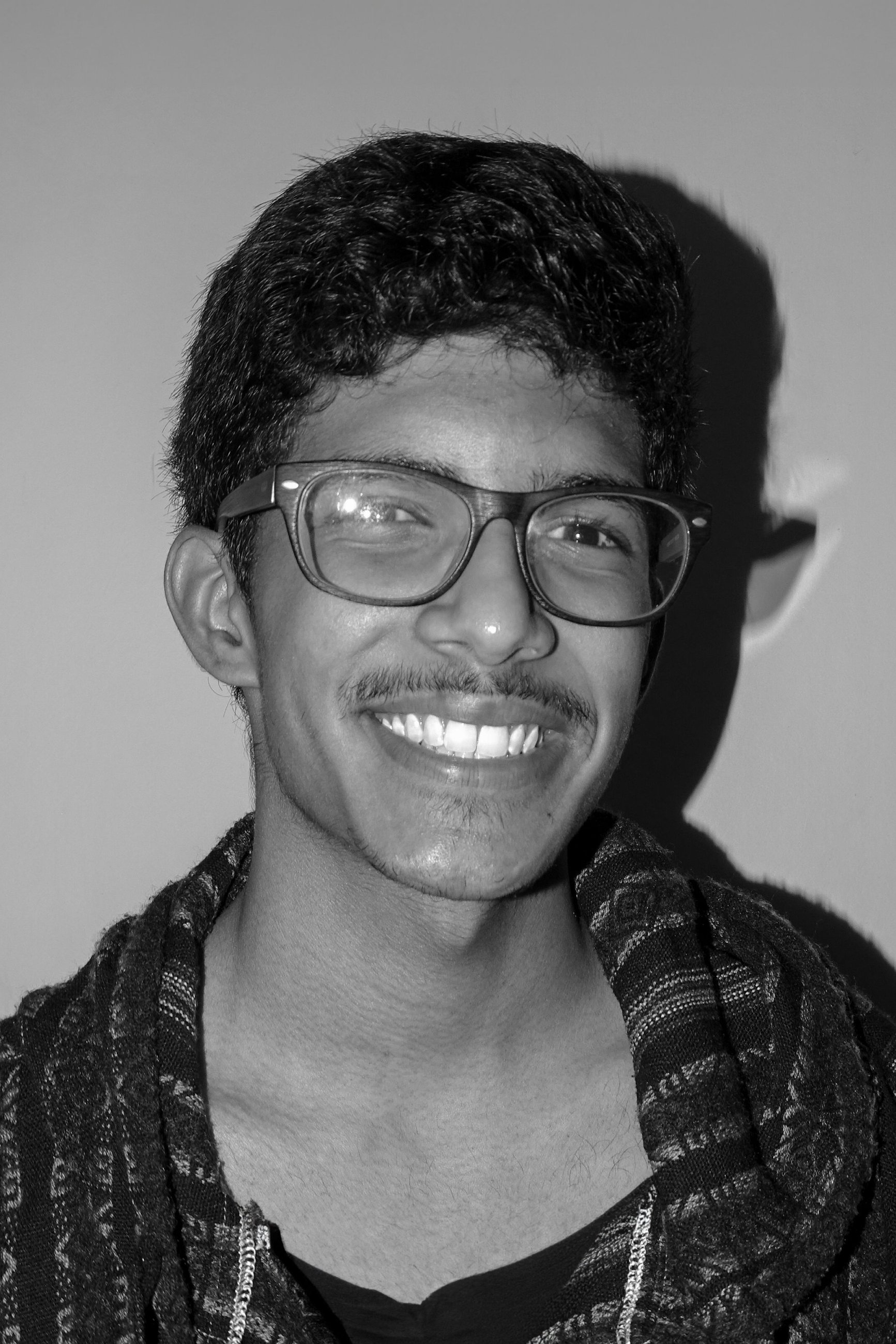 Фото  (Daniel Candamil)