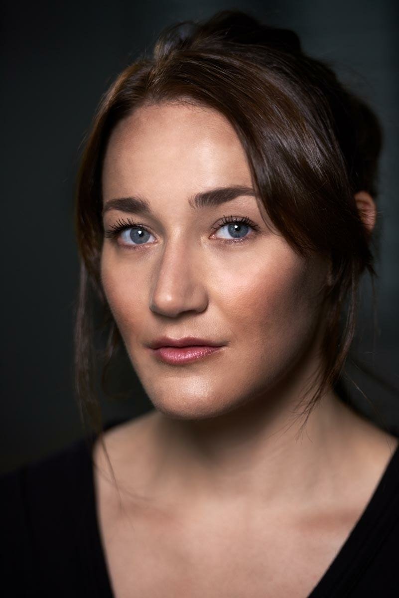 Фото  (Danielle Adkins)