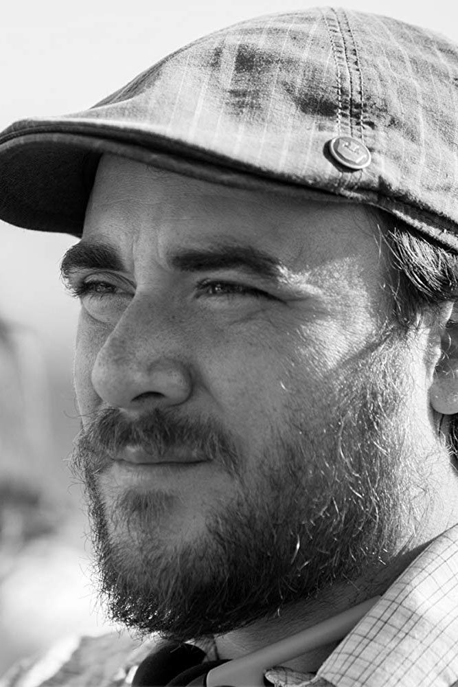 Фото  (Duane Graves)