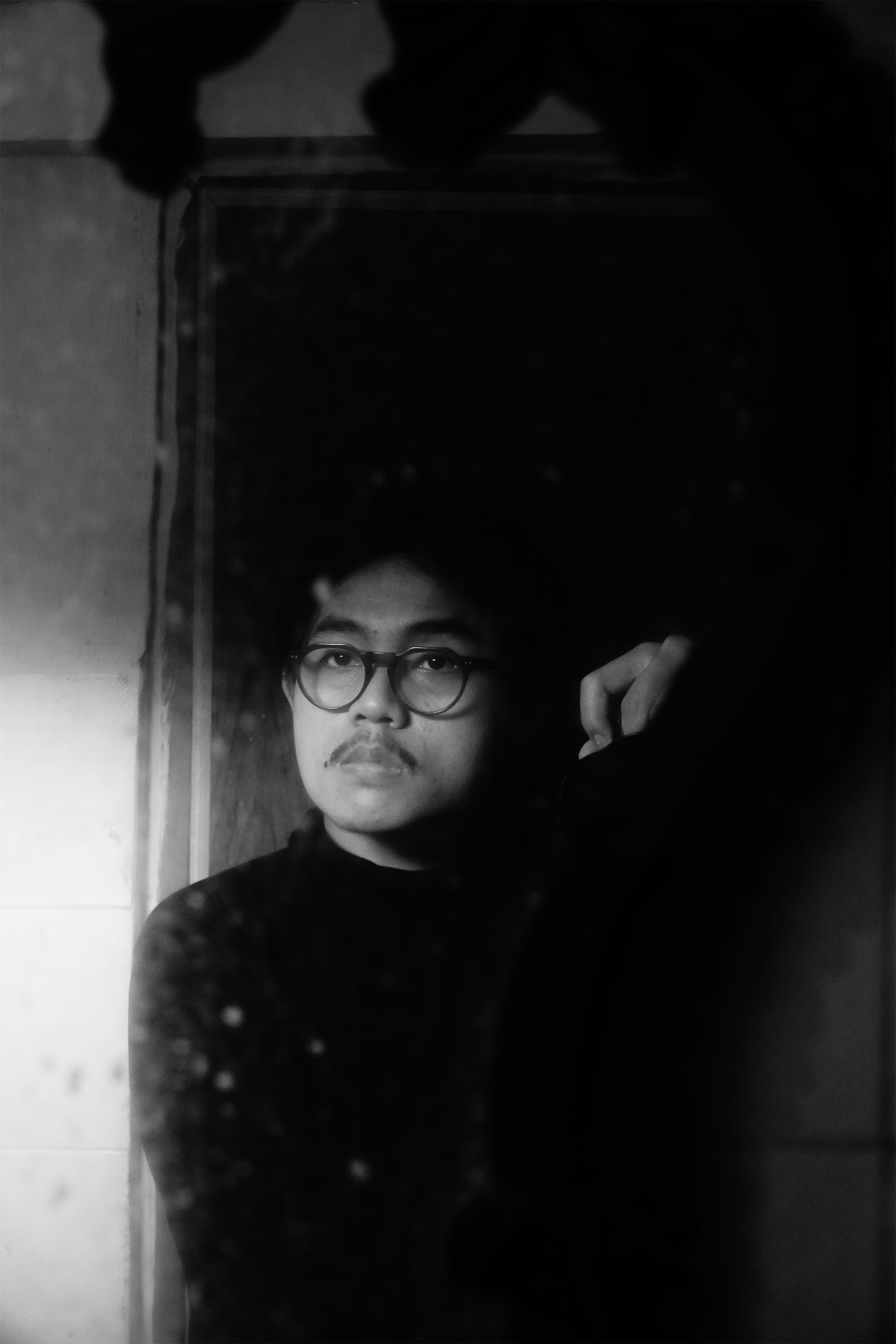 Фото  (Hanif Zaini Abdullah)