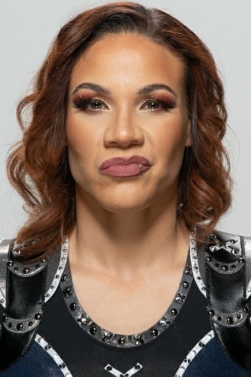 Фото  (Jamine Benitez)