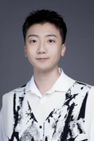 Фото  (Jiang Qiuzai)