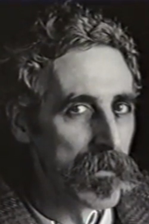 Фото  (John Byrne)