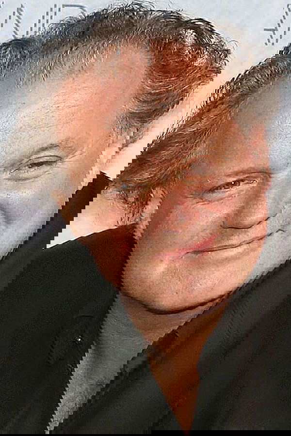 Фото  (Julian Pölsler)