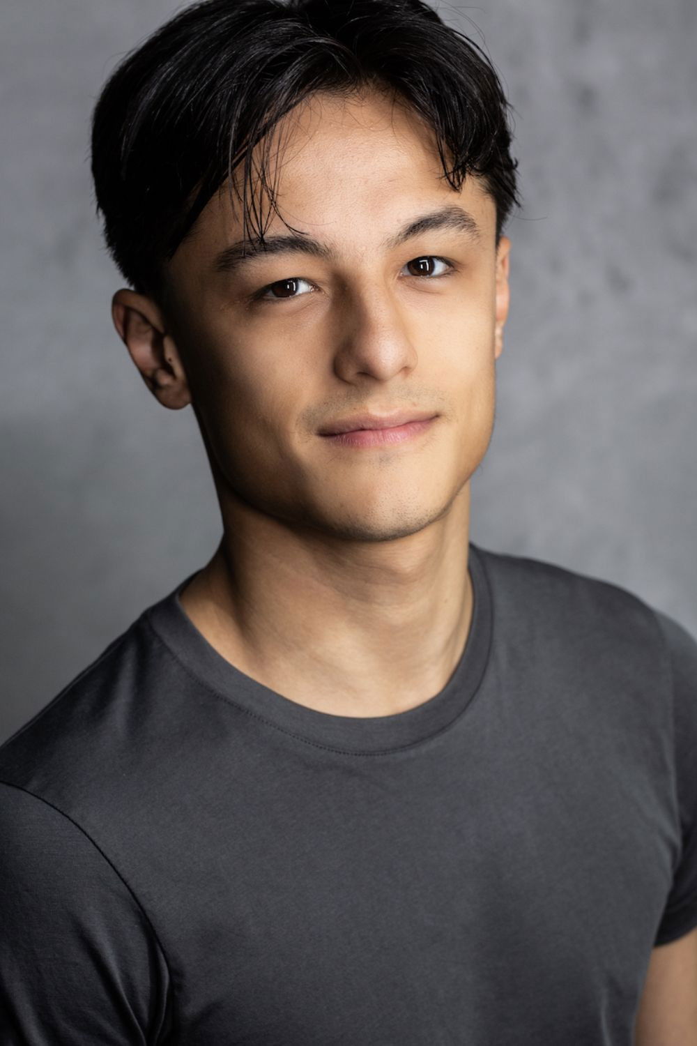 Фото  (Keanu Uchida)