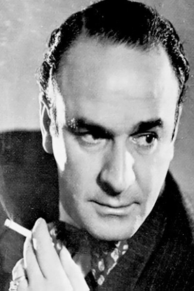 Фото  (Orestis Laskos)