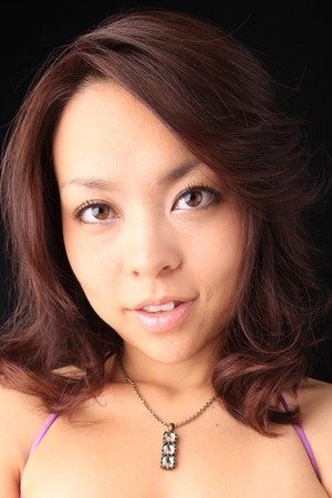 Фото  (Reiko Nakamori)