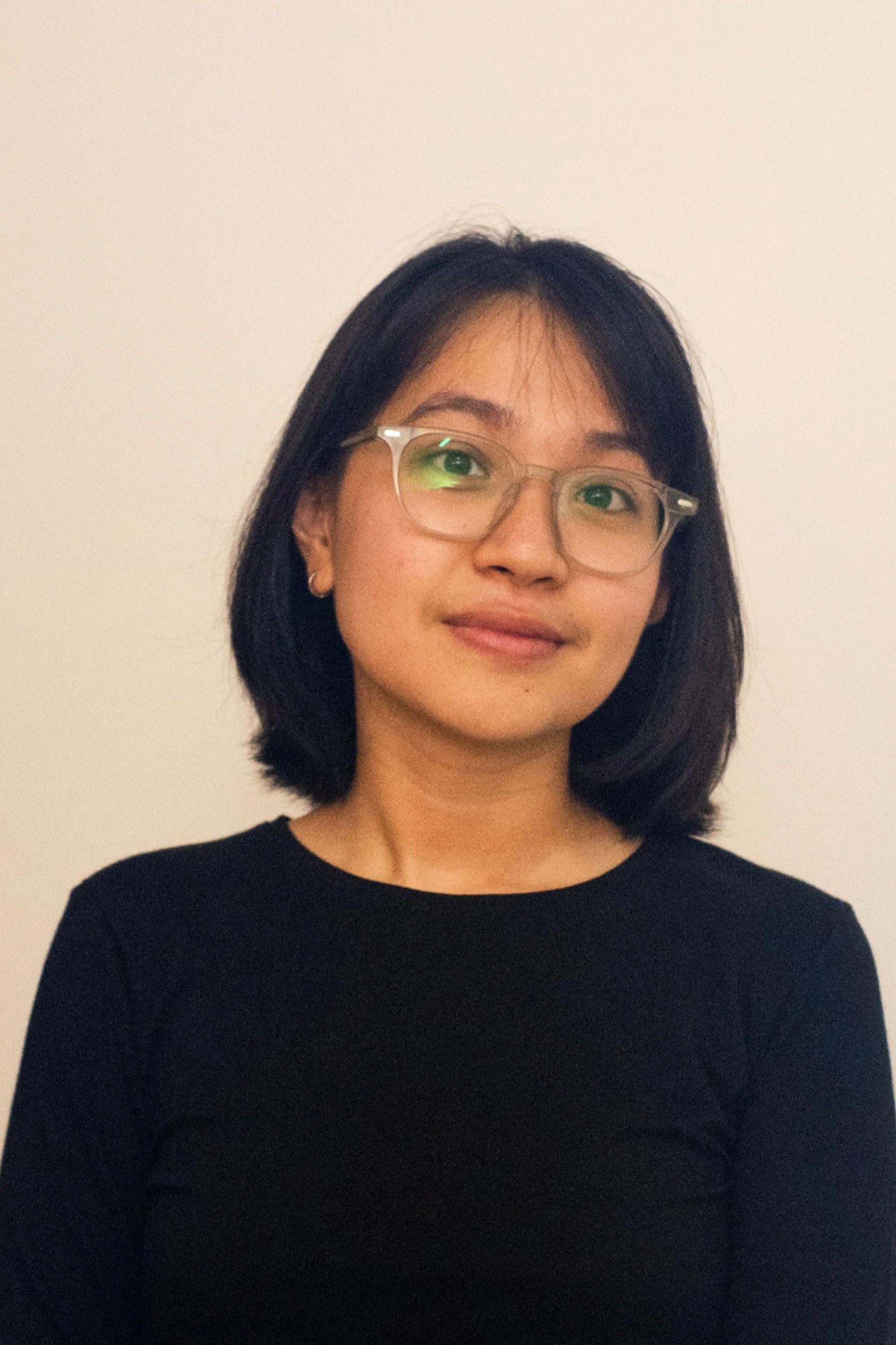 Фото  (Rugun Sirait)