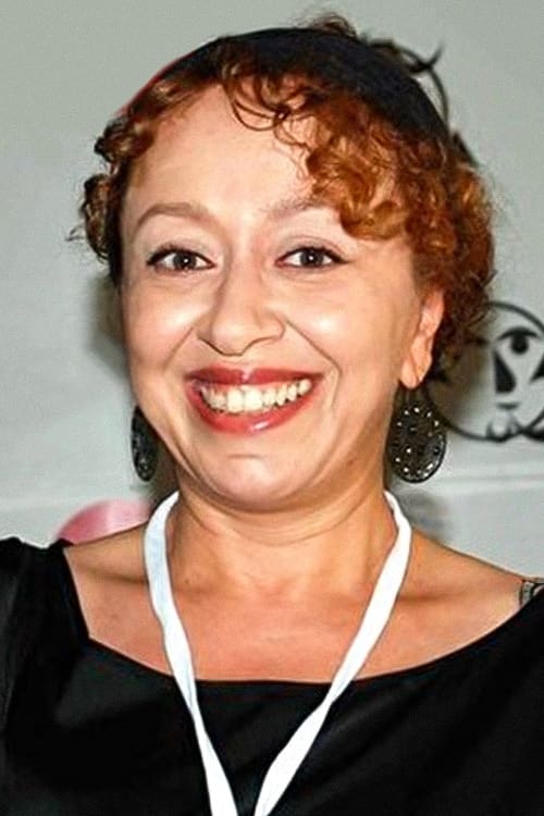 Фото Şebnem Sönmez (Şebnem Sönmez)