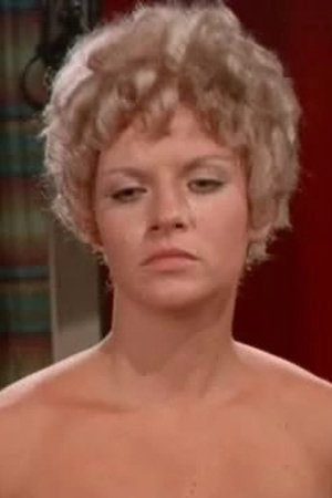 Фото  (Sherise Roland)