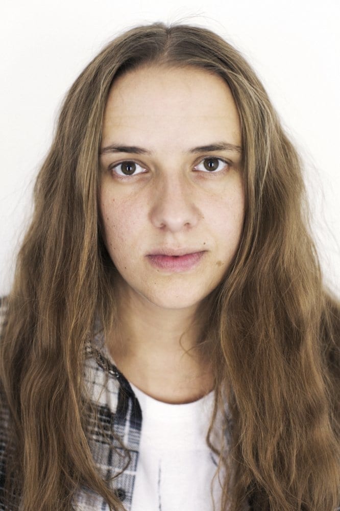 Фото  (Siri Hjorton Wagner)