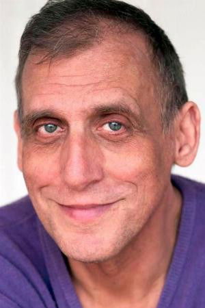 Фото  (Sixto Cid)