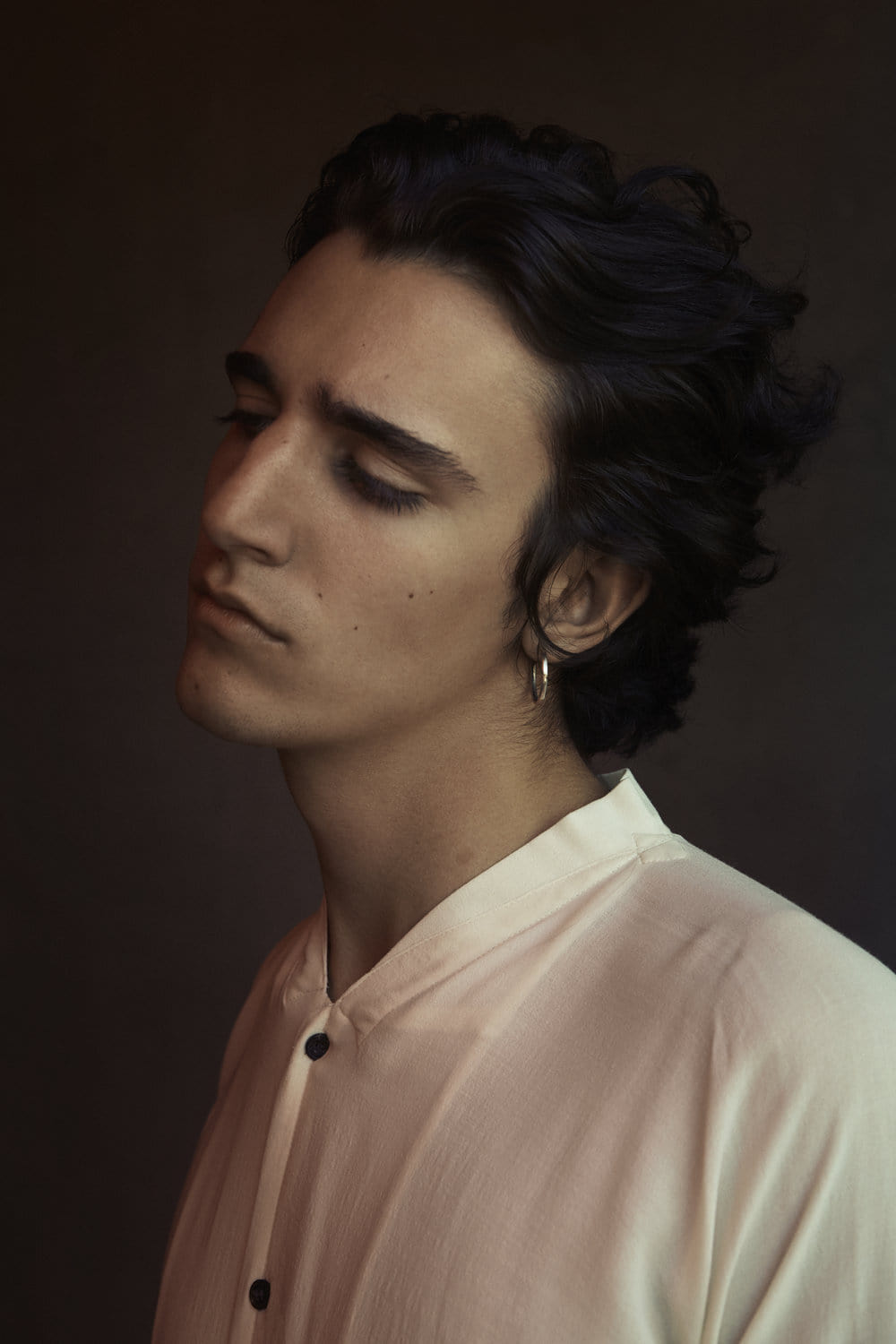 Фото  (Tamino)