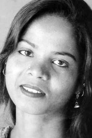 Фото  (Asia Bibi)