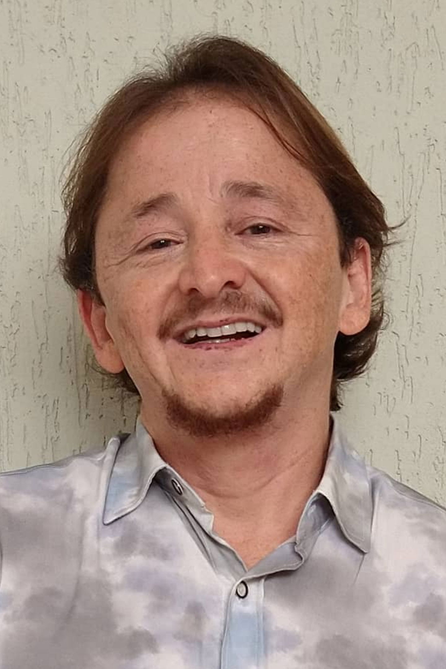 Фото  (Ferrugem)