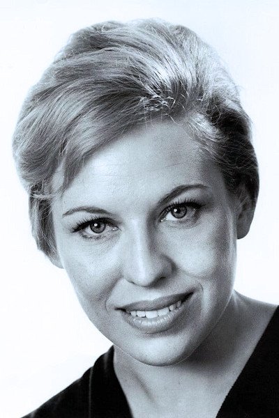 Фото  (Heather Canning)