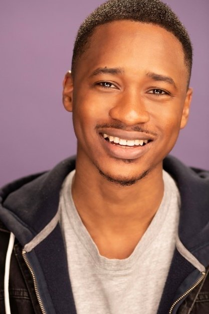 Фото  (Ibrahim Traore)