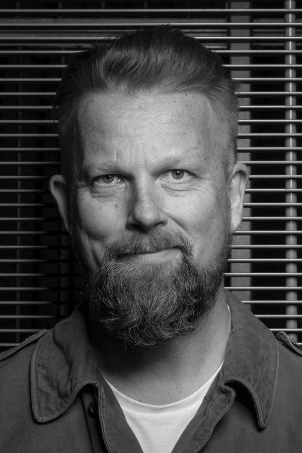 Фото  (Juha Junttu)