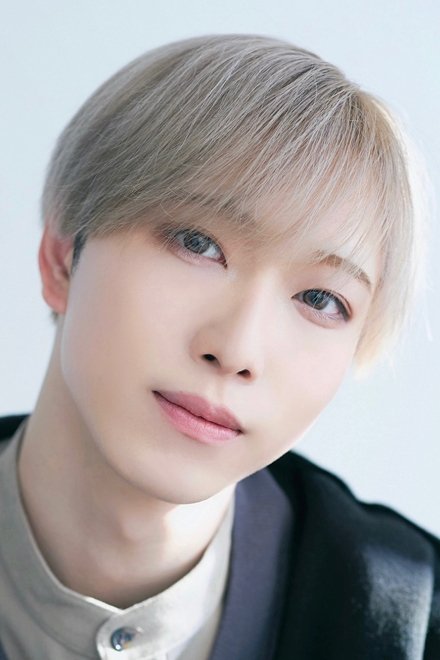 Фото Кота Ясухара (Kota Yasuhara)