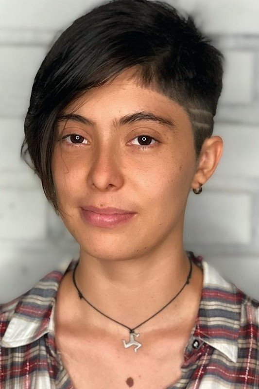 Фото  (Lina Marcela Calderón)