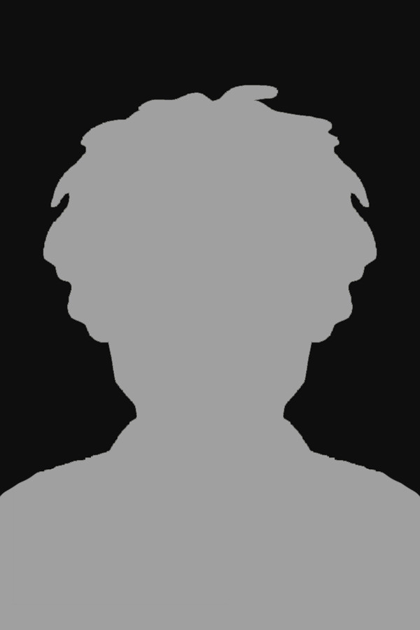 Фото  (Marco Galleni)