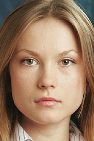 Фото  (Mariya Kozlova)