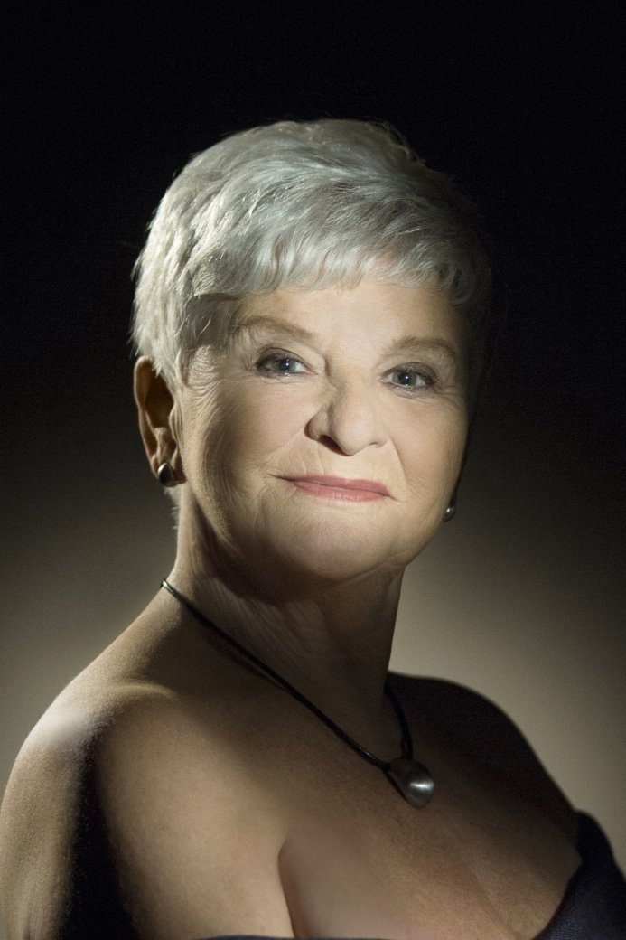 Фото  (Milena Marcilisová)