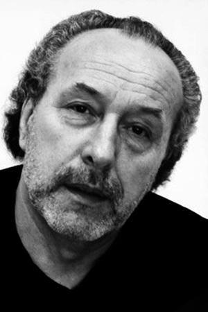 Фото  (Miodrag Krivokapić)