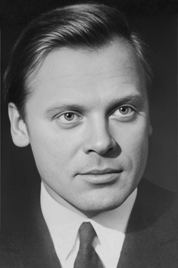 Фото Віталій Коняєв (Vitaliy Konyaev)