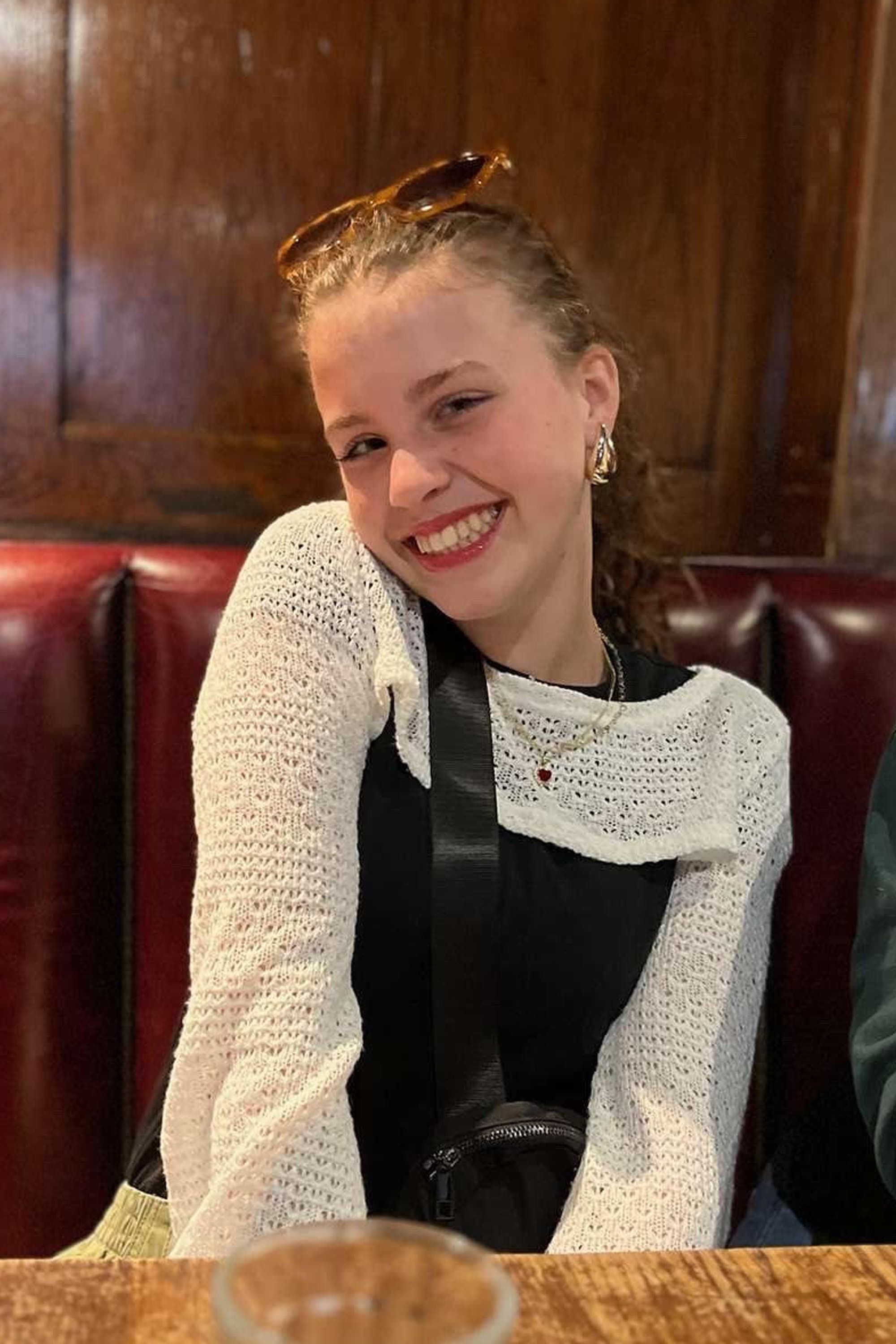 Фото  (Anna Klus)