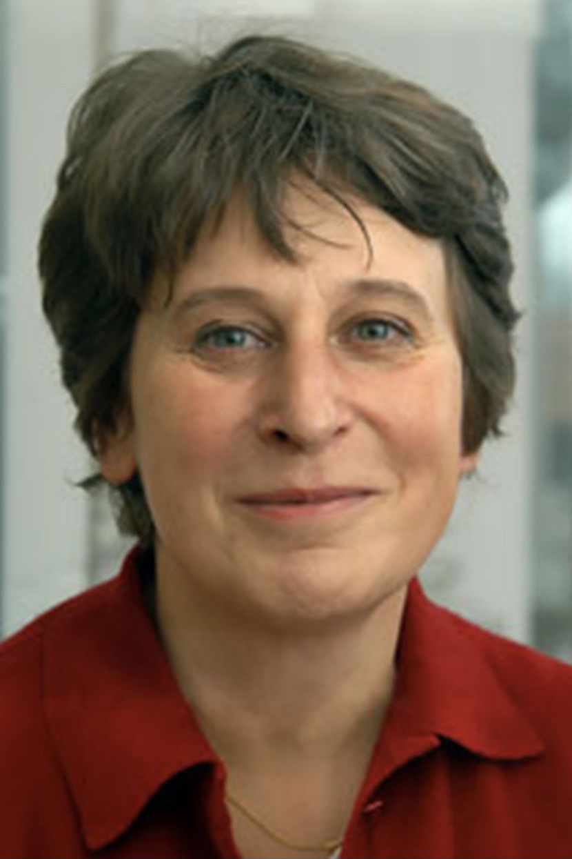 Фото  (Cornelia Kallisch)