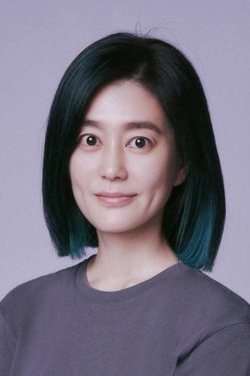 Фото  (Di Kun)