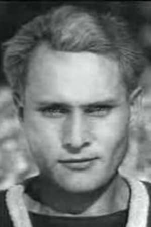 Фото  (Grigory Pluzhnik)