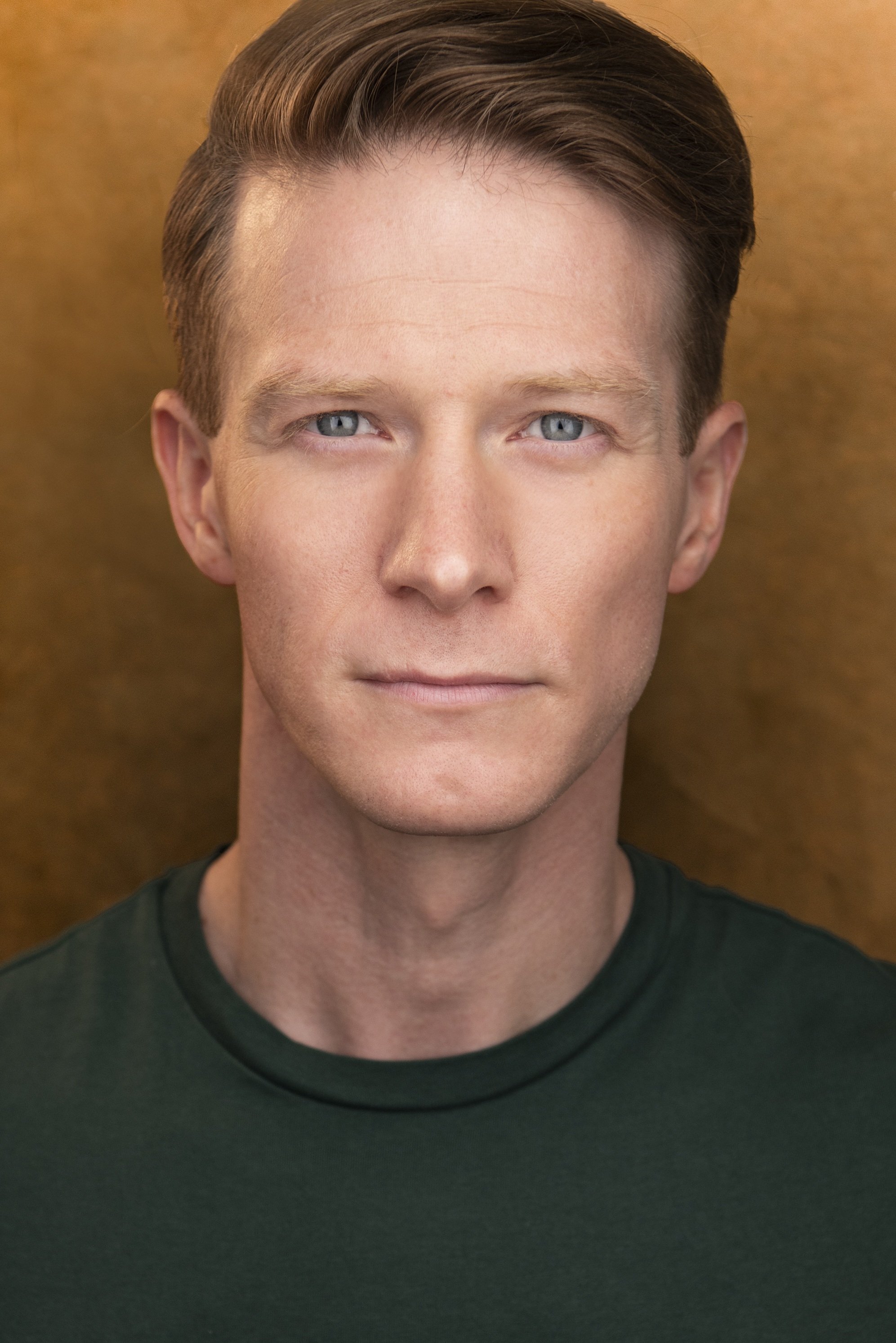 Фото  (Jeff Kready)