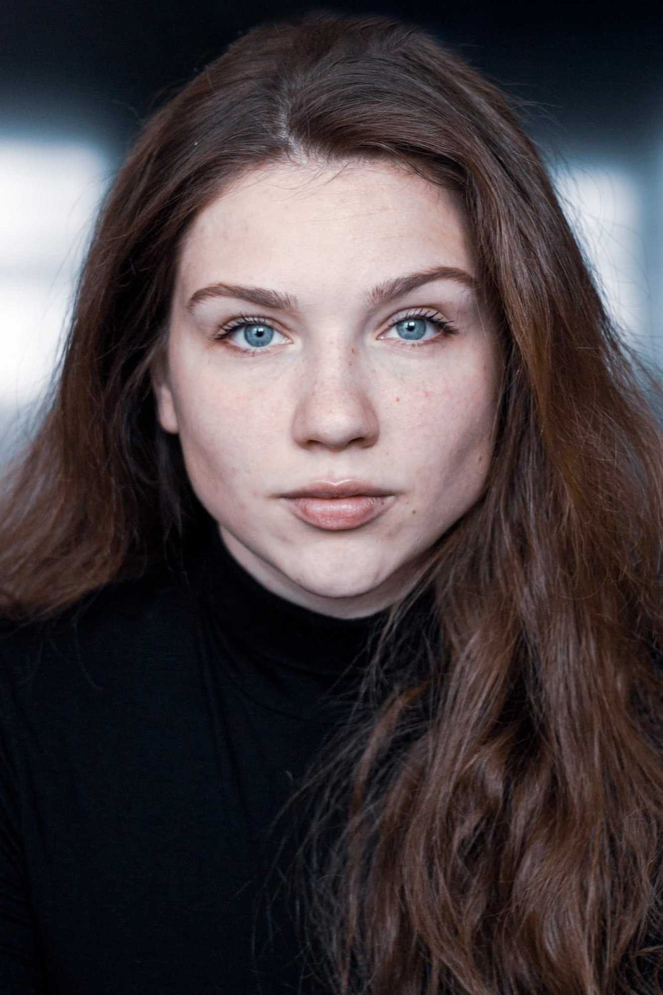 Фото  (Lesana Krausková)