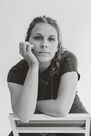 Фото  (Marieke Anthoni)